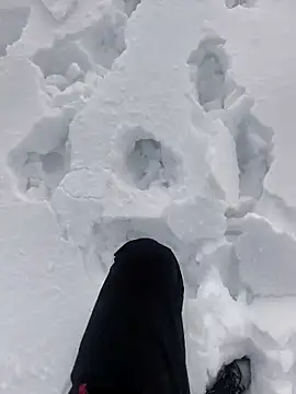 Sert erkek21 ysm online show from 01/06/26, 01:15