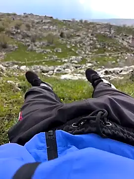 Sert erkek21 ysm online show from 04/08/26, 01:01