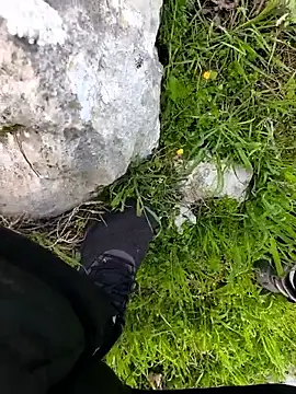 Sert erkek21 ysm online show from 04/14/26, 01:38