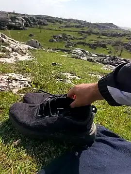 Sert erkek21 ysm online show from 04/04/26, 12:34