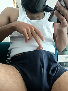 Sert erkek21 ysm online show from 10/19/25, 08:39