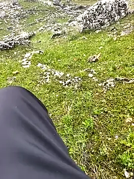 Sert erkek21 ysm online show from 03/29/26, 12:18