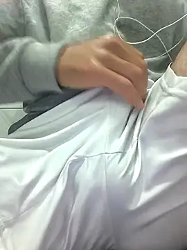 Sert erkek21 ysm online show from 11/29/25, 04:29