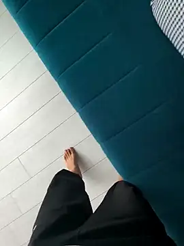 Sert erkek21 ysm online show from 10/05/25, 02:19