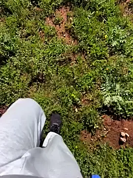 Sert erkek21 ysm online show from 04/21/26, 12:01