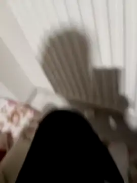 Sert erkek21 ysm online show from 01/05/26, 08:34