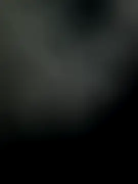 Sert erkek21 ysm online show from 10/18/25, 04:09