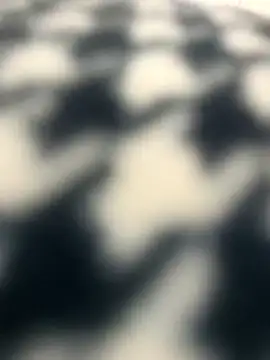 Sert erkek21 ysm online show from 02/15/26, 09:36