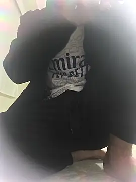 Sert erkek21 ysm online show from 04/02/26, 06:14