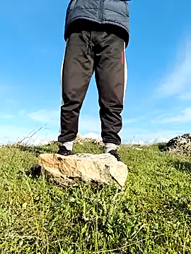 Sert erkek21 ysm online show from 04/07/26, 02:19