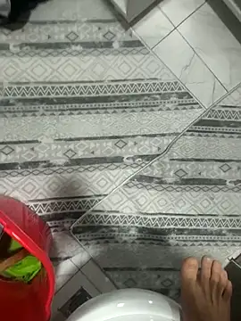 Sert erkek21 ysm online show from 03/05/26, 04:58