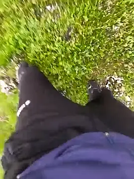 Sert erkek21 ysm online show from 04/17/26, 02:31