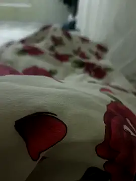 Sert erkek21 ysm online show from 02/02/26, 10:09