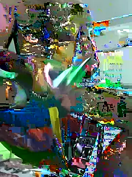 Sert erkek21 ysm online show from 03/23/26, 10:20