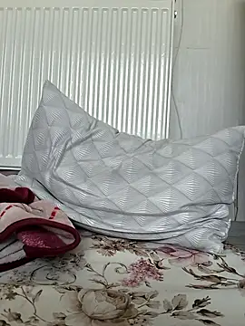 Sert erkek21 ysm online show from 12/22/25, 01:00