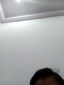 Couple hardfucking online show from 10/06/25, 03:46