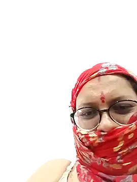 Couple hardfucking online show from 10/07/25, 04:52