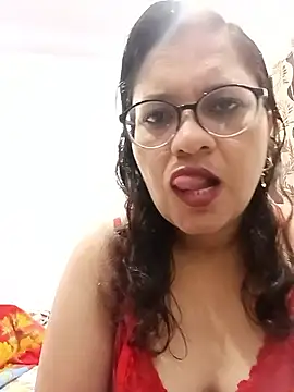 Couple hardfucking online show from 10/10/25, 05:08