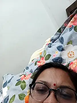 Couple hardfucking online show from 10/21/25, 11:31