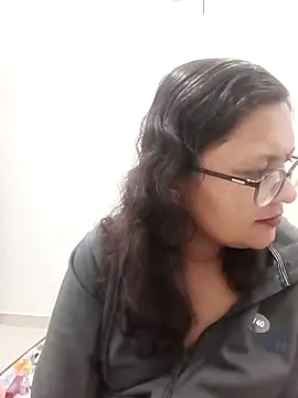 Couple hardfucking online show from 11/14/25, 06:00