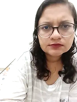 Couple hardfucking online show from 10/24/25, 07:29