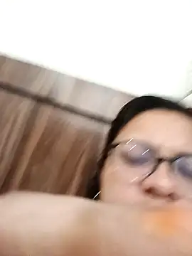 Couple hardfucking online show from 10/28/25, 06:34