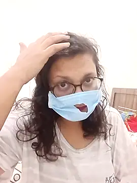 Couple hardfucking online show from 11/12/25, 04:16