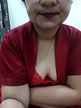 Couple hardfucking online show from 12/20/25, 07:33