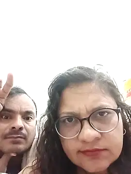 Couple hardfucking online show from 10/28/25, 07:13