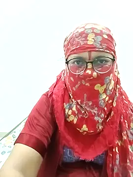 Couple hardfucking online show from 11/13/25, 09:08