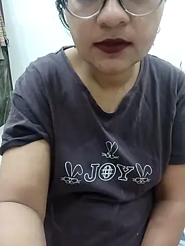 Couple hardfucking online show from 12/01/25, 01:06