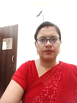 Couple hardfucking online show from 11/03/25, 08:40