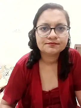 Couple hardfucking online show from 11/05/25, 08:12