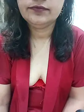 Couple hardfucking online show from 12/17/25, 07:57