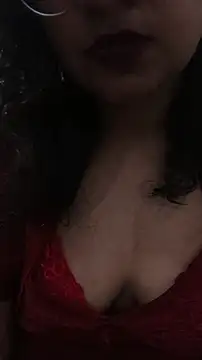 Couple hardfucking online show from 12/02/25, 02:12