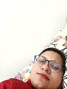 Couple hardfucking online show from 10/30/25, 11:01