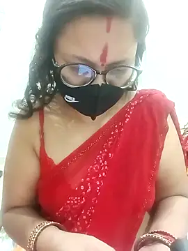 Couple hardfucking online show from 11/25/25, 04:40