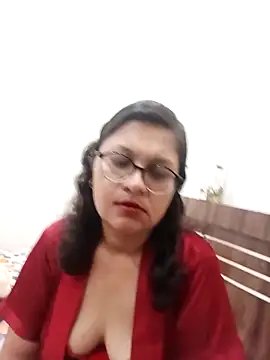 Couple hardfucking online show from 10/29/25, 10:14