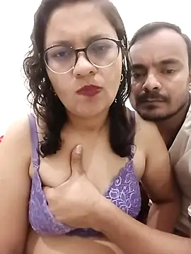 Couple hardfucking online show from 11/07/25, 08:41