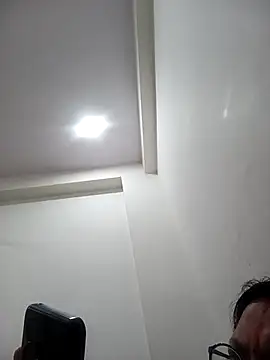 Couple hardfucking online show from 11/24/25, 05:13