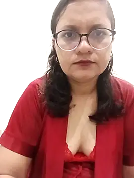 Couple hardfucking online show from 11/09/25, 09:02