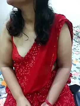 Couple hardfucking online show from 11/28/25, 07:41