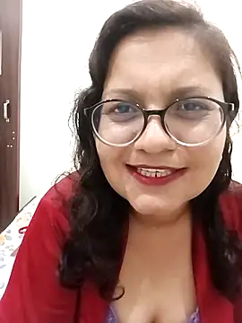 Couple hardfucking online show from 10/27/25, 03:02