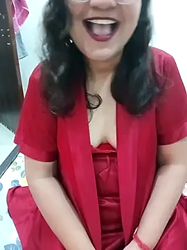 Couple hardfucking online show from 11/27/25, 07:36