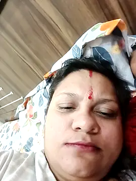 Couple hardfucking online show from 11/16/25, 01:43