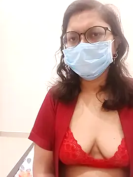 Couple hardfucking online show from 11/20/25, 04:40