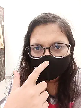 Couple hardfucking online show from 12/05/25, 04:22