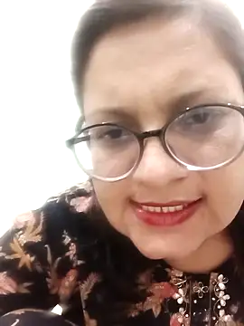 Couple hardfucking online show from 11/06/25, 03:27