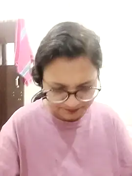 Couple hardfucking online show from 10/30/25, 10:46