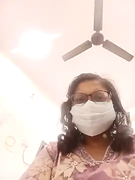 Couple hardfucking online show from 11/08/25, 01:58